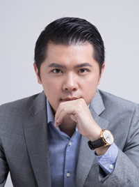@所有人：『廣東省知識產(chǎn)權(quán)運(yùn)營人才培養(yǎng)項目』拍了拍你！