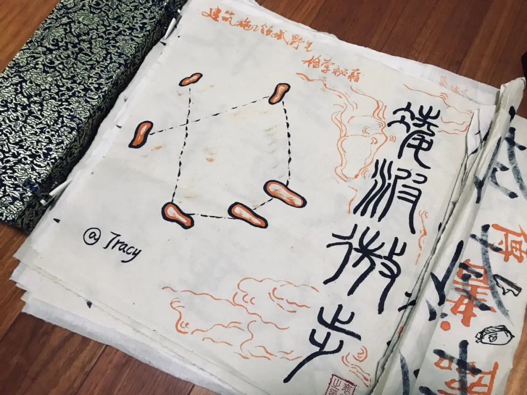 這家公司的專利被公眾號文章駁回，申請專利前一定要做好技術(shù)保密！
