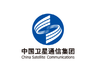 iPhone沒信號也能打電話？蘋果黑科技即將上線