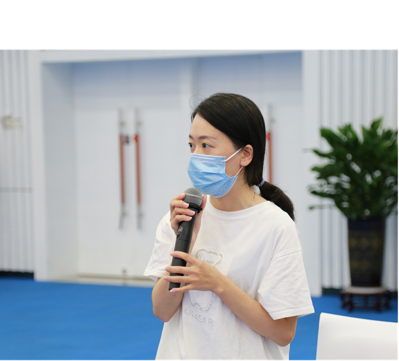 “一帶一路”國際知識產(chǎn)權(quán)交流合作研討會圓滿完成