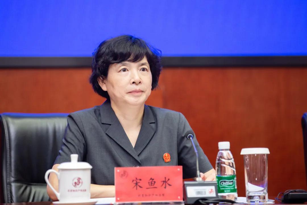 向偽證說不！誠(chéng)信注冊(cè)和使用商標(biāo)
