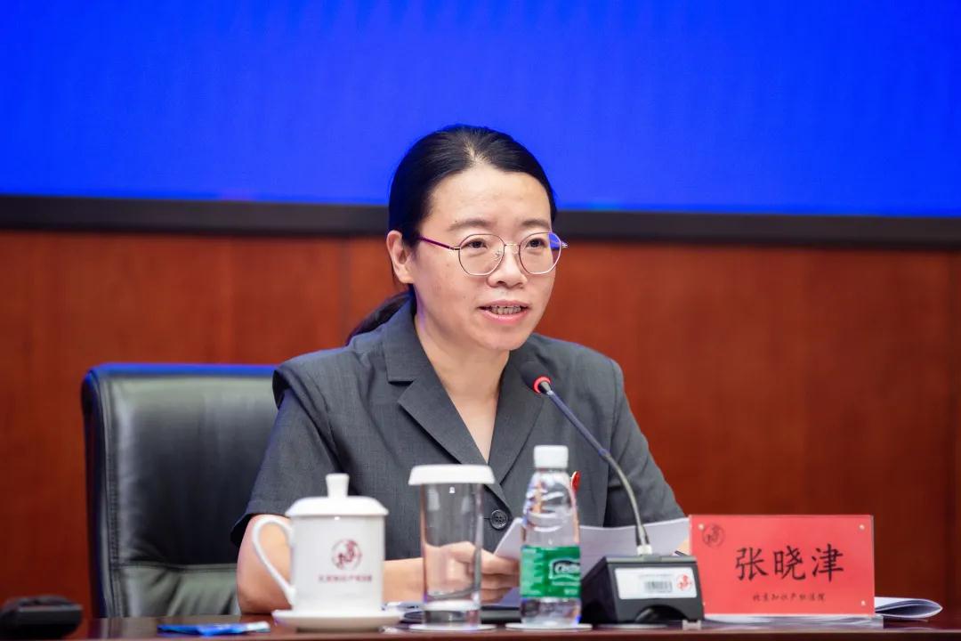 向偽證說不！誠(chéng)信注冊(cè)和使用商標(biāo)