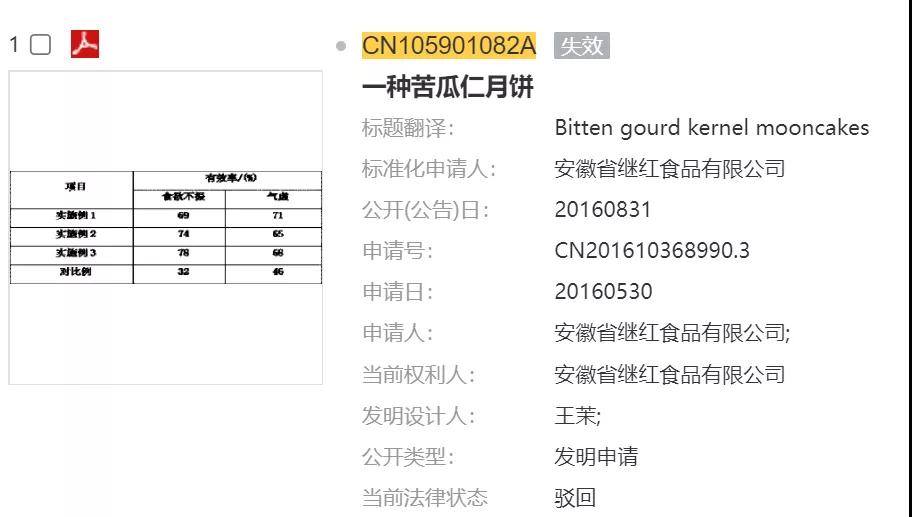 還在吃五仁月餅？你Out了，快來瞅瞅火鍋月餅、龍蝦月餅吧！