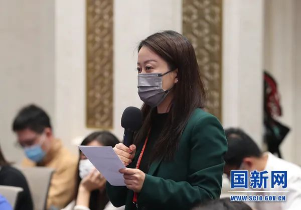 《知識產(chǎn)權(quán)強國建設(shè)綱要（2021-2035年）發(fā)布會（全文實錄）