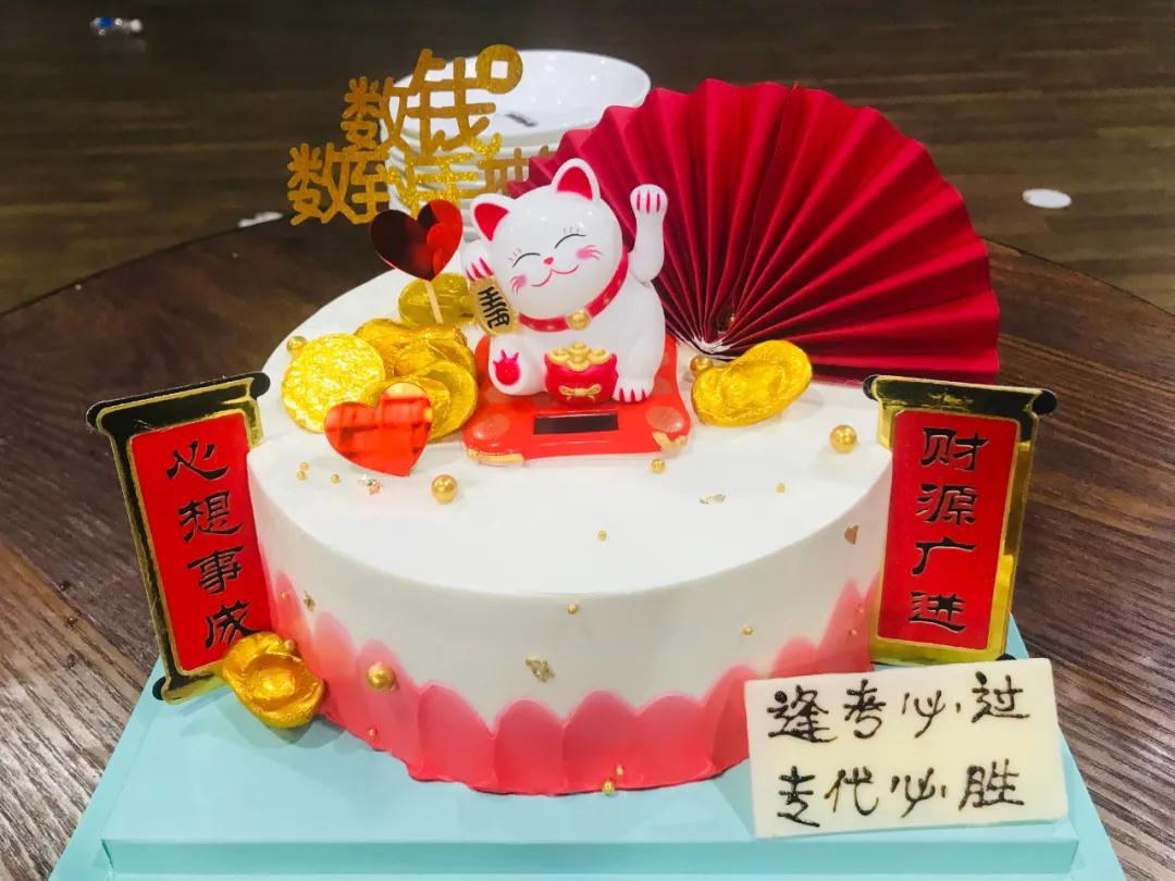 8天過實(shí)務(wù)-專代實(shí)務(wù)考試面授集訓(xùn)營【華南站】第二期培訓(xùn)圓滿舉辦！