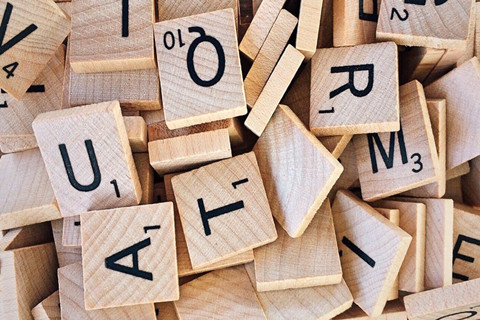 使用環(huán)境特征，深挖那些找不到的規(guī)則（五）