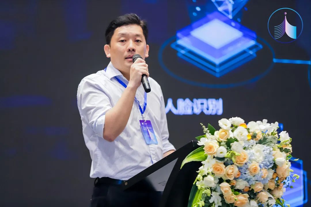 共創(chuàng)、共建、共享，2021中國(guó)企業(yè)知識(shí)產(chǎn)權(quán)發(fā)展高峰論壇成功舉辦暨中國(guó)企業(yè)知識(shí)產(chǎn)權(quán)發(fā)展沙龍組織正式成立