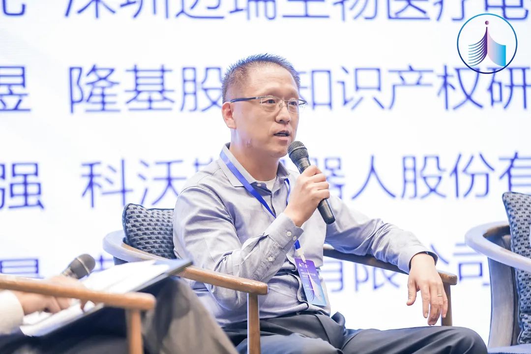 共創(chuàng)、共建、共享，2021中國(guó)企業(yè)知識(shí)產(chǎn)權(quán)發(fā)展高峰論壇成功舉辦暨中國(guó)企業(yè)知識(shí)產(chǎn)權(quán)發(fā)展沙龍組織正式成立
