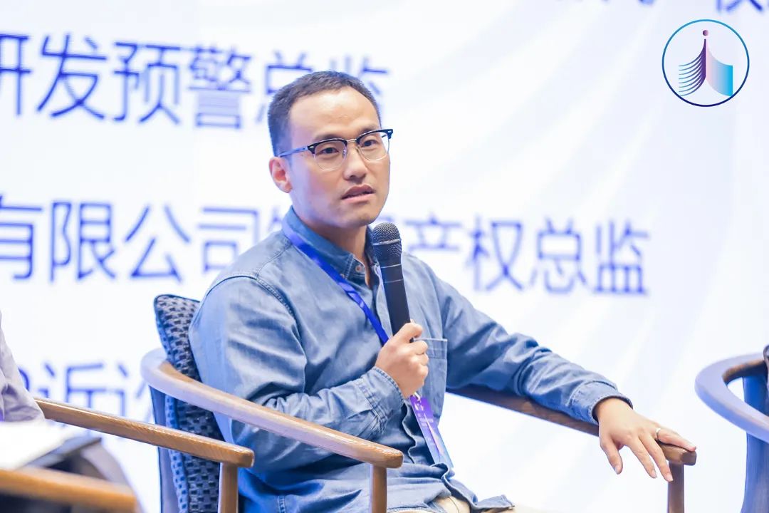 共創(chuàng)、共建、共享，2021中國(guó)企業(yè)知識(shí)產(chǎn)權(quán)發(fā)展高峰論壇成功舉辦暨中國(guó)企業(yè)知識(shí)產(chǎn)權(quán)發(fā)展沙龍組織正式成立