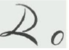 缺乏顯著性商標(biāo)的注冊(cè)、保護(hù)與思考