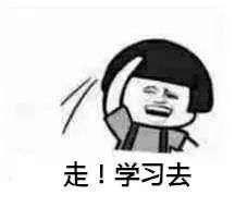 10月27日！生物醫(yī)藥企業(yè)海外知識產(chǎn)權(quán)保護培訓(xùn)等你來參加