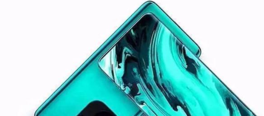 小米充電黑科技，8分鐘充滿破世界紀錄，小米12U或首發(fā)