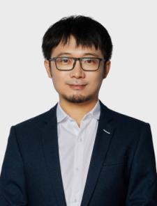 報名！廣州市黃埔區(qū)、廣州開發(fā)區(qū)知識產(chǎn)權(quán)特訓(xùn)班-生物醫(yī)藥知識產(chǎn)權(quán)主題論壇