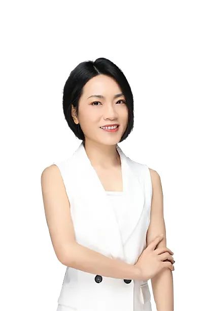 活動預告 | 科技人才知識產(chǎn)權思維能力提升活動