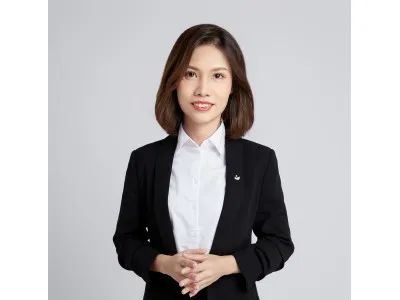 活動預告 | 科技人才知識產(chǎn)權思維能力提升活動