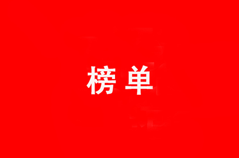 國家級(jí)專精特新小巨人A股上市企業(yè)專利榜單