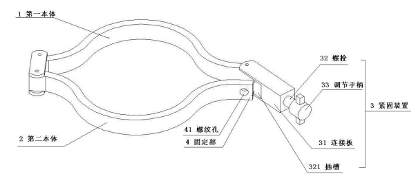 專代實務(wù)考前劃重點系列（二）｜六大核心考點搞定權(quán)利要求書評價：新穎性