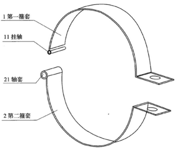 專代實務(wù)考前劃重點系列（二）｜六大核心考點搞定權(quán)利要求書評價：新穎性