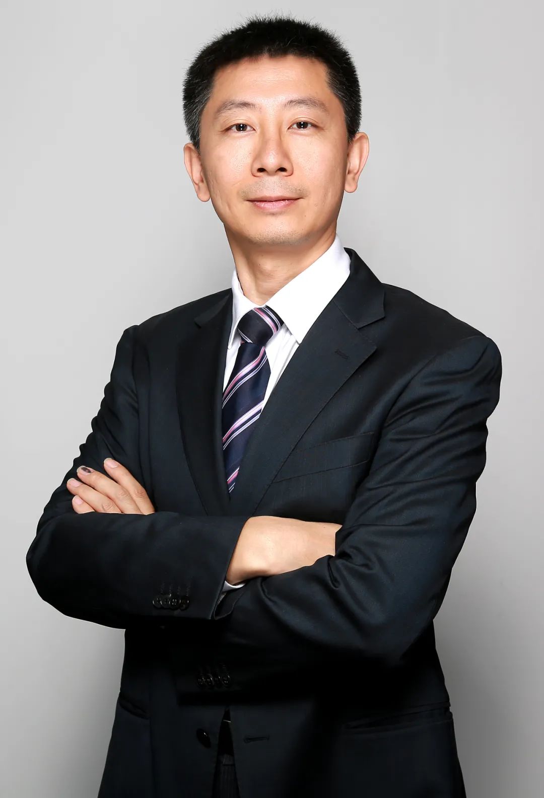 來了！2021未來知識產(chǎn)權(quán)官大會&40Under40頒獎盛典日程公布！