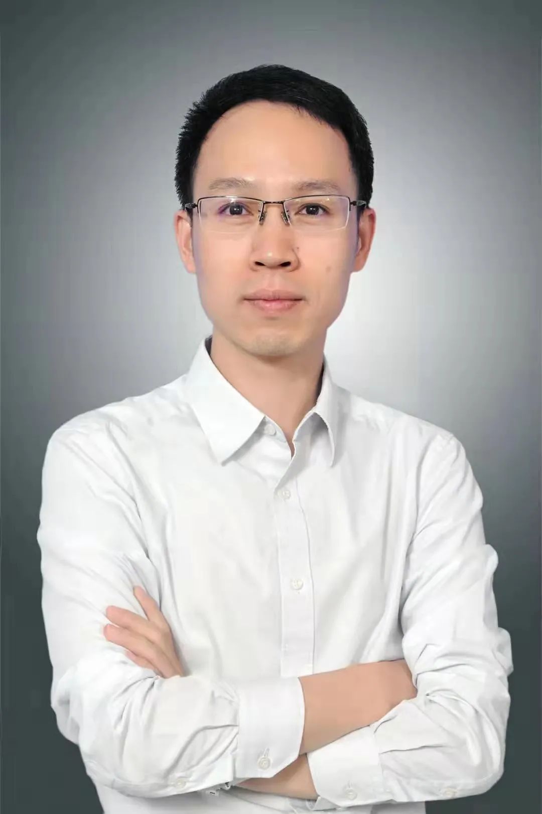 來了！2021未來知識產(chǎn)權(quán)官大會&40Under40頒獎盛典日程公布！