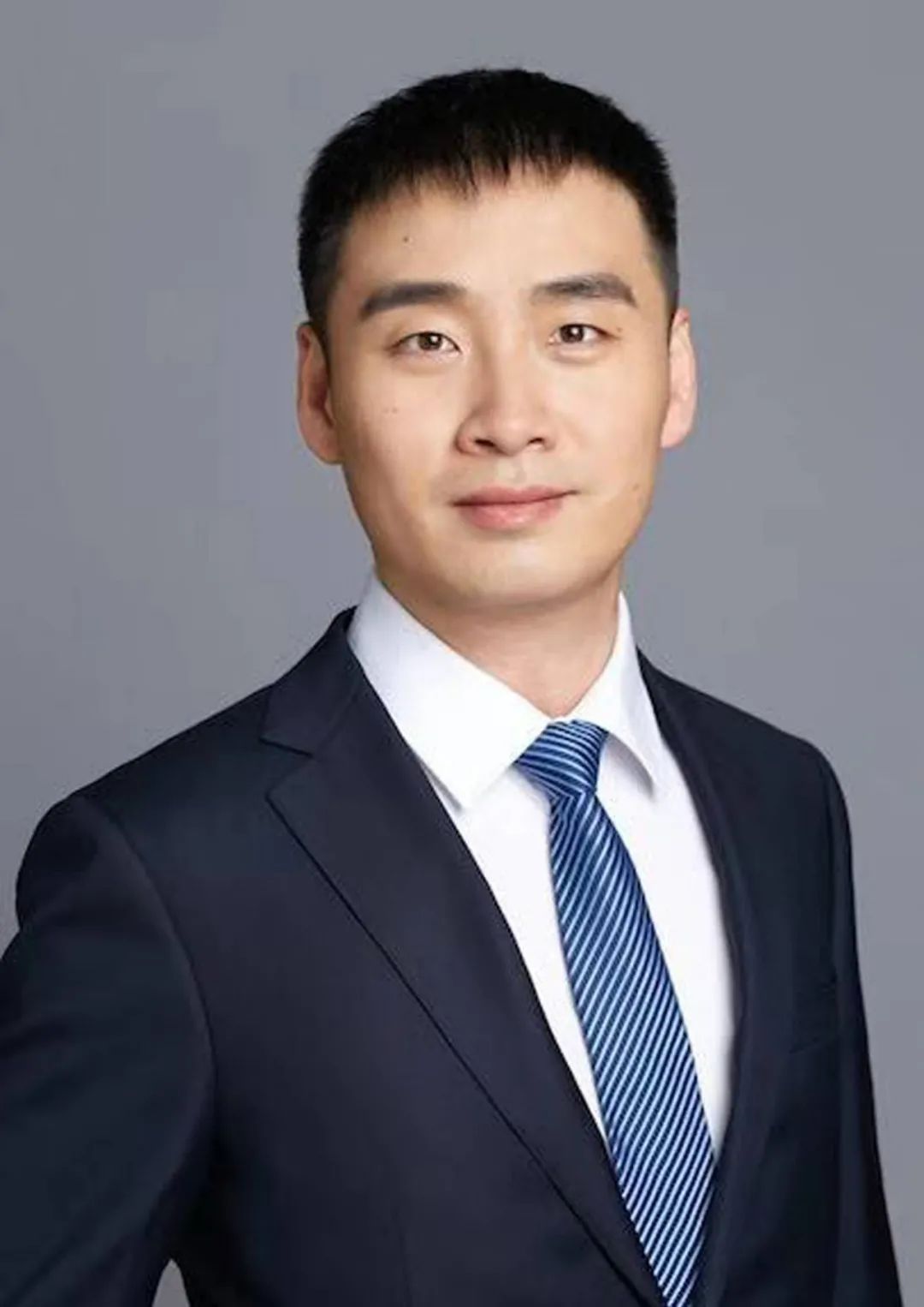 來了！2021未來知識產(chǎn)權(quán)官大會&40Under40頒獎盛典日程公布！