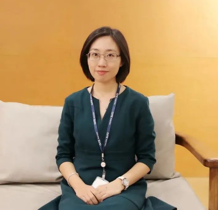 來了！2021未來知識產(chǎn)權(quán)官大會&40Under40頒獎盛典日程公布！