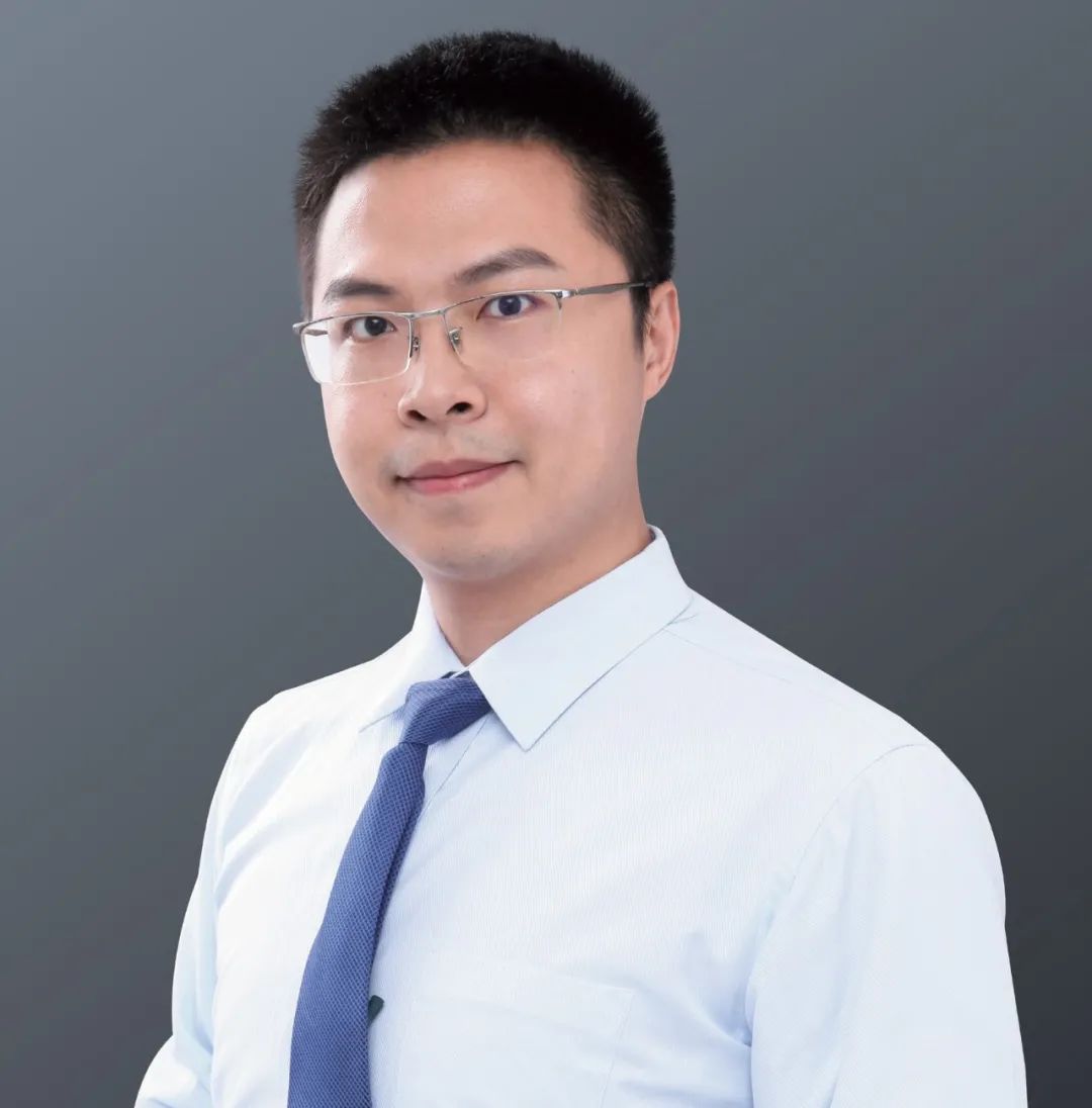 來了！2021未來知識產(chǎn)權(quán)官大會&40Under40頒獎盛典日程公布！