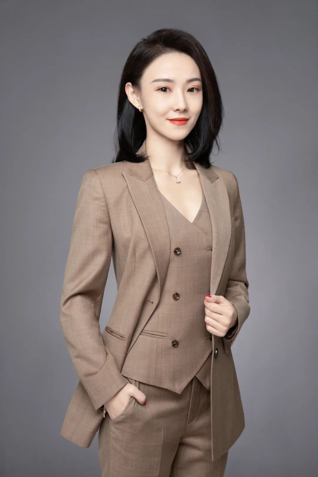 來了！2021未來知識產(chǎn)權(quán)官大會&40Under40頒獎盛典日程公布！