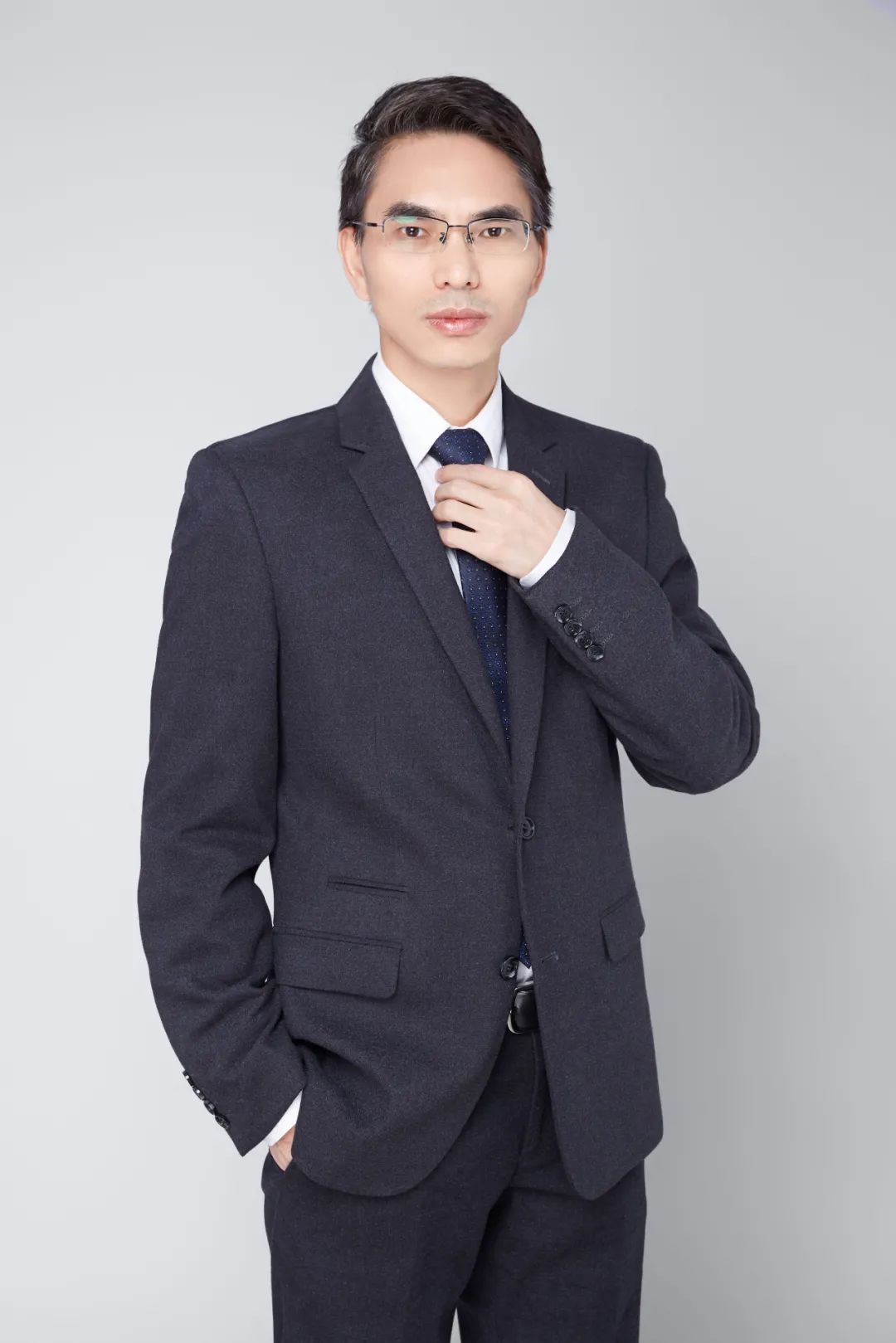 來了！2021未來知識產(chǎn)權(quán)官大會&40Under40頒獎盛典日程公布！
