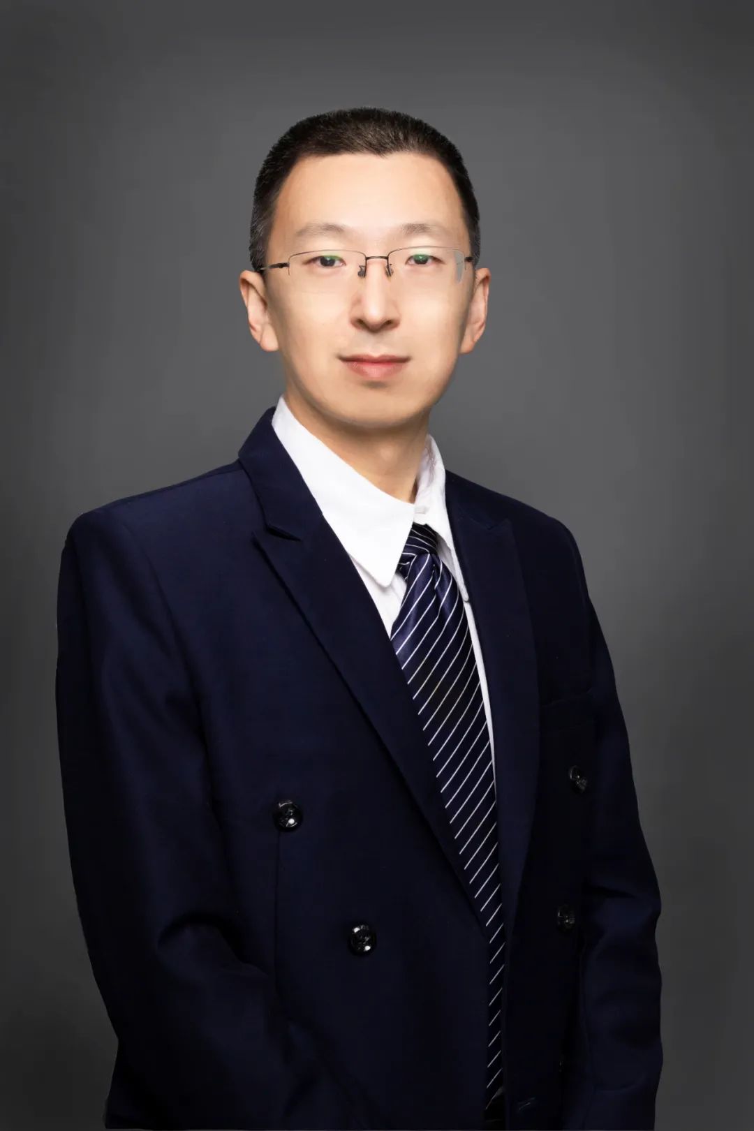 來了！2021未來知識產(chǎn)權(quán)官大會&40Under40頒獎盛典日程公布！