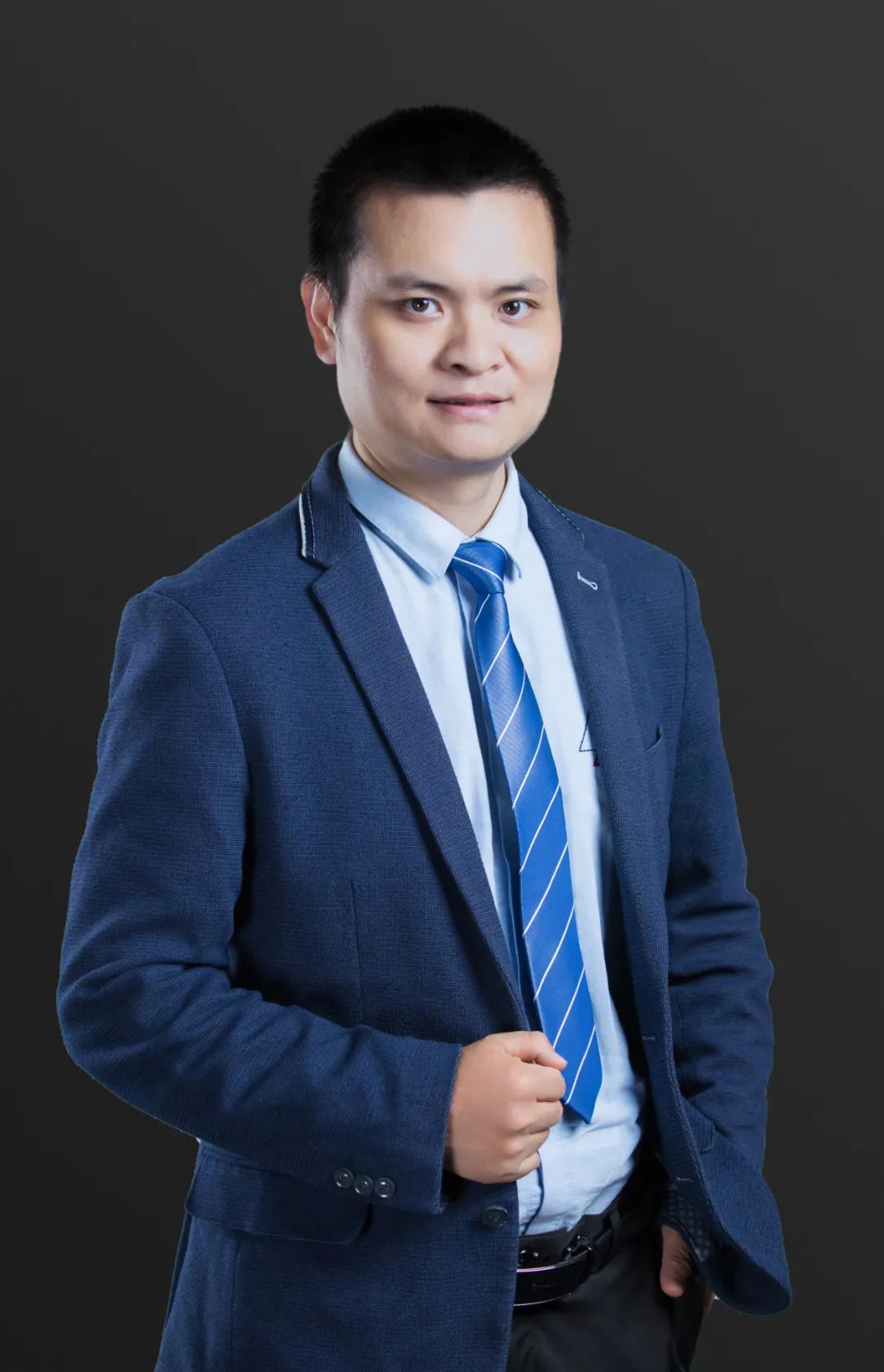 來了！2021未來知識產(chǎn)權(quán)官大會&40Under40頒獎盛典日程公布！