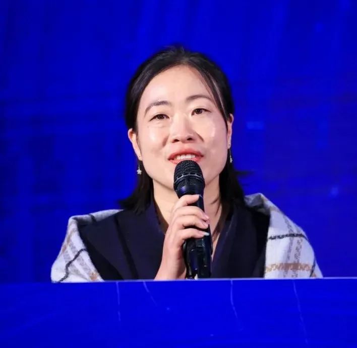 來了！2021未來知識產(chǎn)權(quán)官大會&40Under40頒獎盛典日程公布！