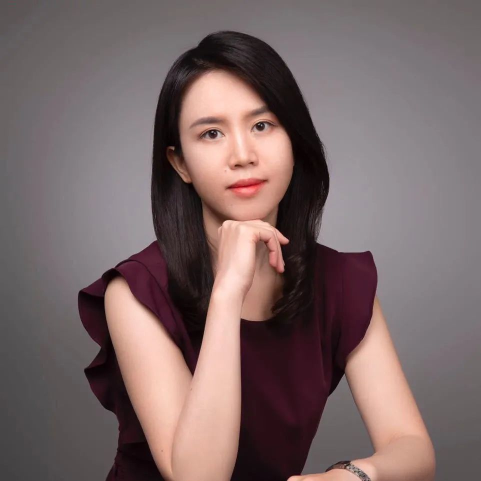 來了！2021未來知識產(chǎn)權(quán)官大會&40Under40頒獎盛典日程公布！