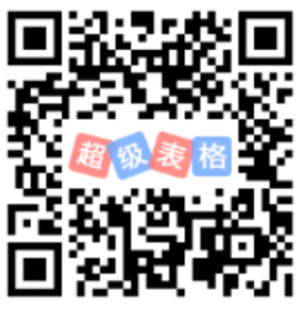 周四上午9:50直播！第十一屆亞洲知識產(chǎn)權(quán)營商論壇分論壇