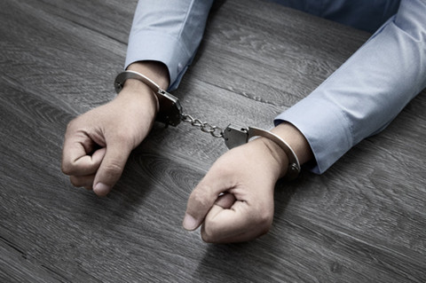 利用編造專(zhuān)利減刑！5人因受賄、徇私舞弊等被提起公訴