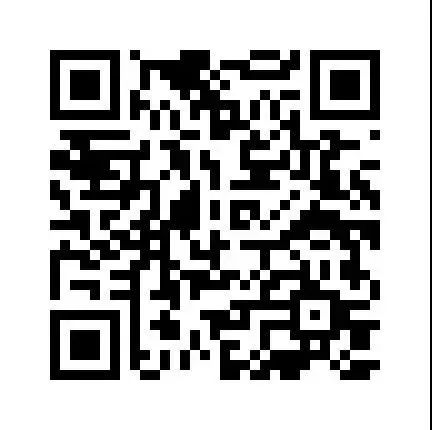 2021數(shù)字醫(yī)療專利排行榜發(fā)布！平安第一，騰訊上榜！