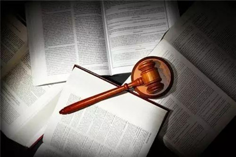 最新進展！臺達公司針對與光峰科技專利訴訟發(fā)表聲明（全文）