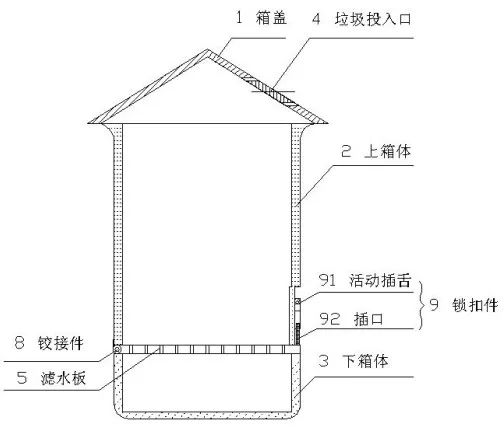 專代實(shí)務(wù)考前劃重點(diǎn)系列（八）｜權(quán)利要求書(shū)撰寫(xiě)：技術(shù)材料“滿分”轉(zhuǎn)移