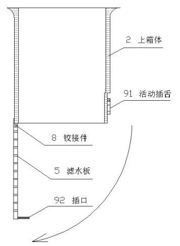 專代實(shí)務(wù)考前劃重點(diǎn)系列（八）｜權(quán)利要求書(shū)撰寫(xiě)：技術(shù)材料“滿分”轉(zhuǎn)移