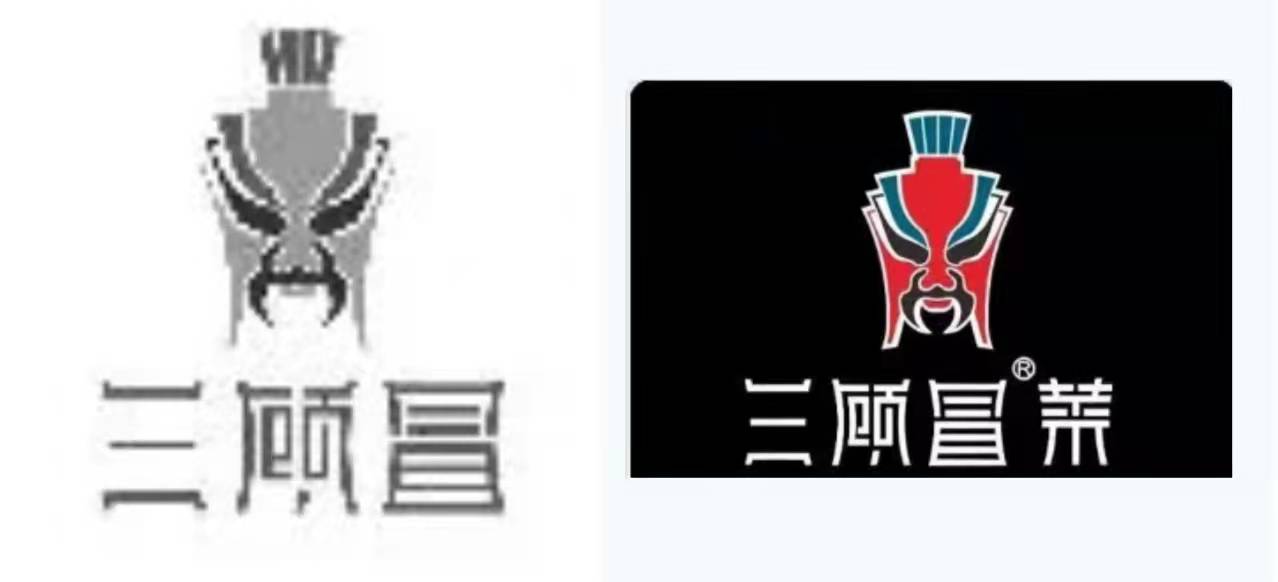 這種“討巧”的商標(biāo)申請和使用，存在被撤銷的風(fēng)險(xiǎn)嗎？