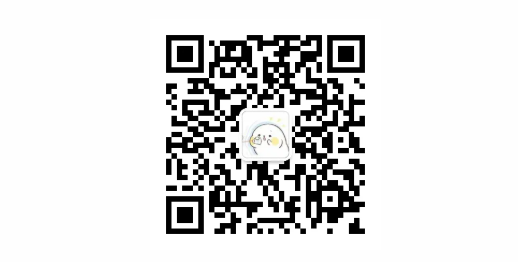 專代實(shí)務(wù)考前劃重點(diǎn)系列全文！帶你沖刺2021專利代理師資格考試