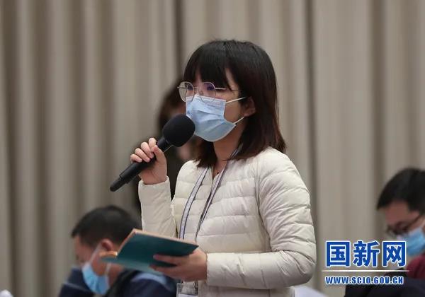 國知局：對84家人均代理量持續(xù)超平均水平5倍代理機(jī)構(gòu)重點檢查，對29家情節(jié)特別嚴(yán)重的機(jī)構(gòu)給予行政處罰
