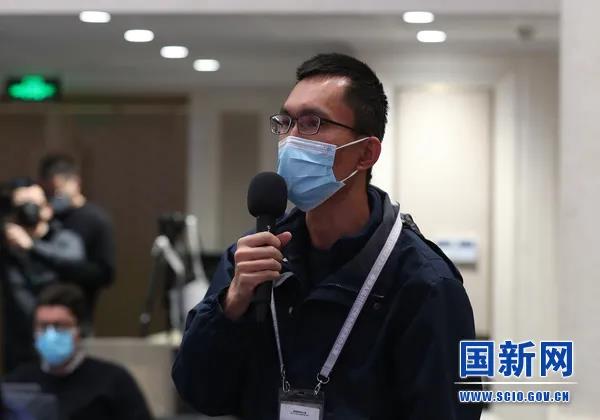 國知局：對84家人均代理量持續(xù)超平均水平5倍代理機(jī)構(gòu)重點檢查，對29家情節(jié)特別嚴(yán)重的機(jī)構(gòu)給予行政處罰