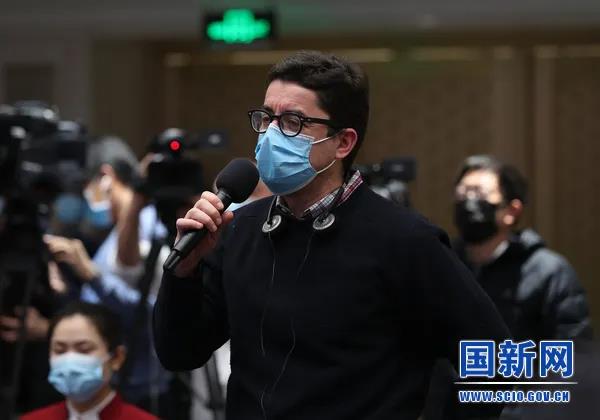 國知局：對84家人均代理量持續(xù)超平均水平5倍代理機(jī)構(gòu)重點檢查，對29家情節(jié)特別嚴(yán)重的機(jī)構(gòu)給予行政處罰