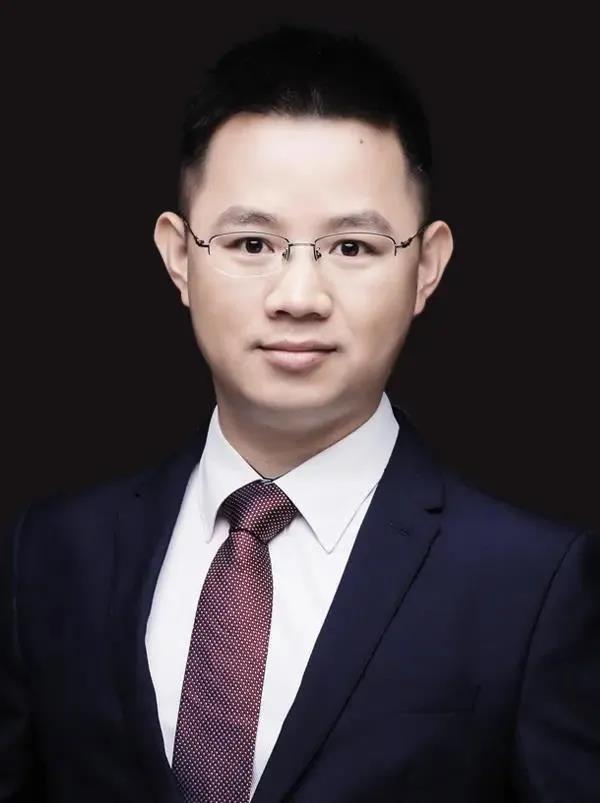 不構(gòu)成侵權(quán)！“青花椒”案二審宣判