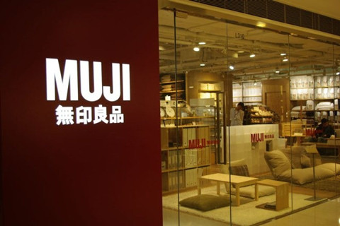 “無(wú)印良品”商標(biāo)戰(zhàn)（下）