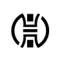 最高判罰3000萬元！廣東高院首次發(fā)布知識產(chǎn)權懲罰性賠償?shù)湫桶咐? title=