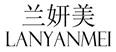 最高判罰3000萬元！廣東高院首次發(fā)布知識產(chǎn)權懲罰性賠償?shù)湫桶咐? title=