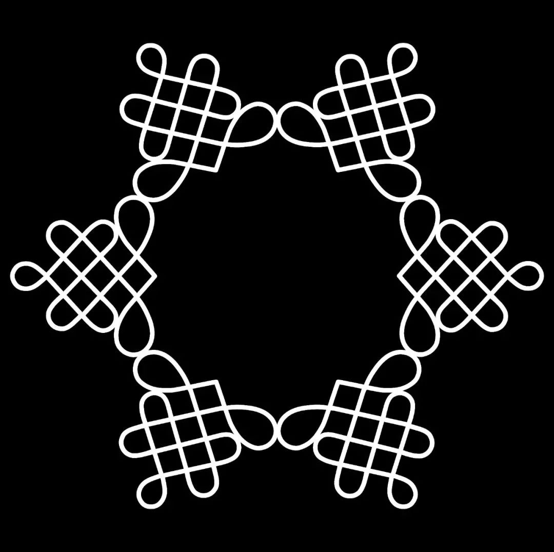 從美學(xué)角度看冬奧，你都看懂了嗎？