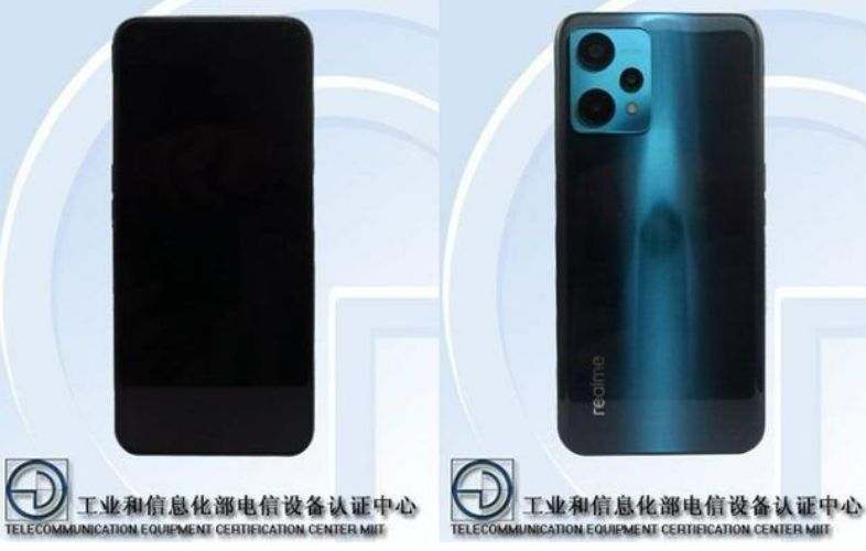 重磅IP聯(lián)名：Realme官方預(yù)告真我V25“科技國潮”5G新機